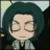 :icontrebleclef: