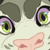 Trebleclefaroo :icontrebleclefaroo: