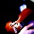 :icontrebleclefien: