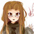 :icontrebleclefoctave: