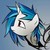 :icontrebleclefwhoove: