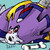 :icontrebledog: