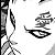 :icontreblemakerm3: