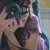 :icontrebnue: