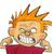 :icontrebolian: