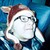 :icontrebont: