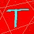 :icontrebor127127:
