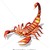 :icontrebor211163: