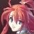 :icontreborsart:
