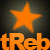 :icontrebqt: