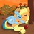 :icontrebuhpl: