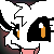 :icontrebulee: