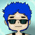 :icontrebziram: