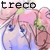 :iconTreco: