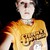 :icontrecool912: