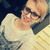 :icontrecool912: