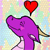 :icontredanse: