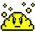 :icontredarkmoon: