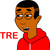 :icontreday: