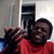 TredayR3 :icontredayr3: