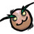 :icontreddy: