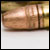 :icontredici-pallottole: