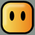 :icontredici: