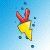 :icontredmill-power-trip: