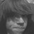 :icontrednessive: