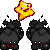 :icontredog777: