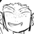 :icontree--spirit: