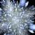 :icontree-awe: