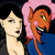 :icontree-bag: