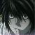 :icontree-bird:
