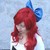 :icontree-chan89: