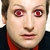 :icontree-cool: