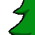 :icontree-dinkers: