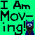 :icontree-dweller: