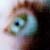 :icontree-fingerz: