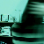 :icontree-ghost: