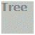 :icontree-headed-girl: