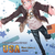 :icontree-hugger1:
