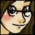:icontree-hugger7: