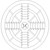 :icontree-of-lif3: