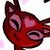 :icontree-of-peace: