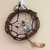 :icontree-of-silver: