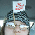 :icontree-of-silver:
