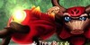 :icontree-rex-fc: