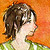 :icontree-spirit: