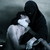 :icontree-squid: